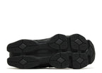 New Balance 9060 Black Cement (Gs) - Noir