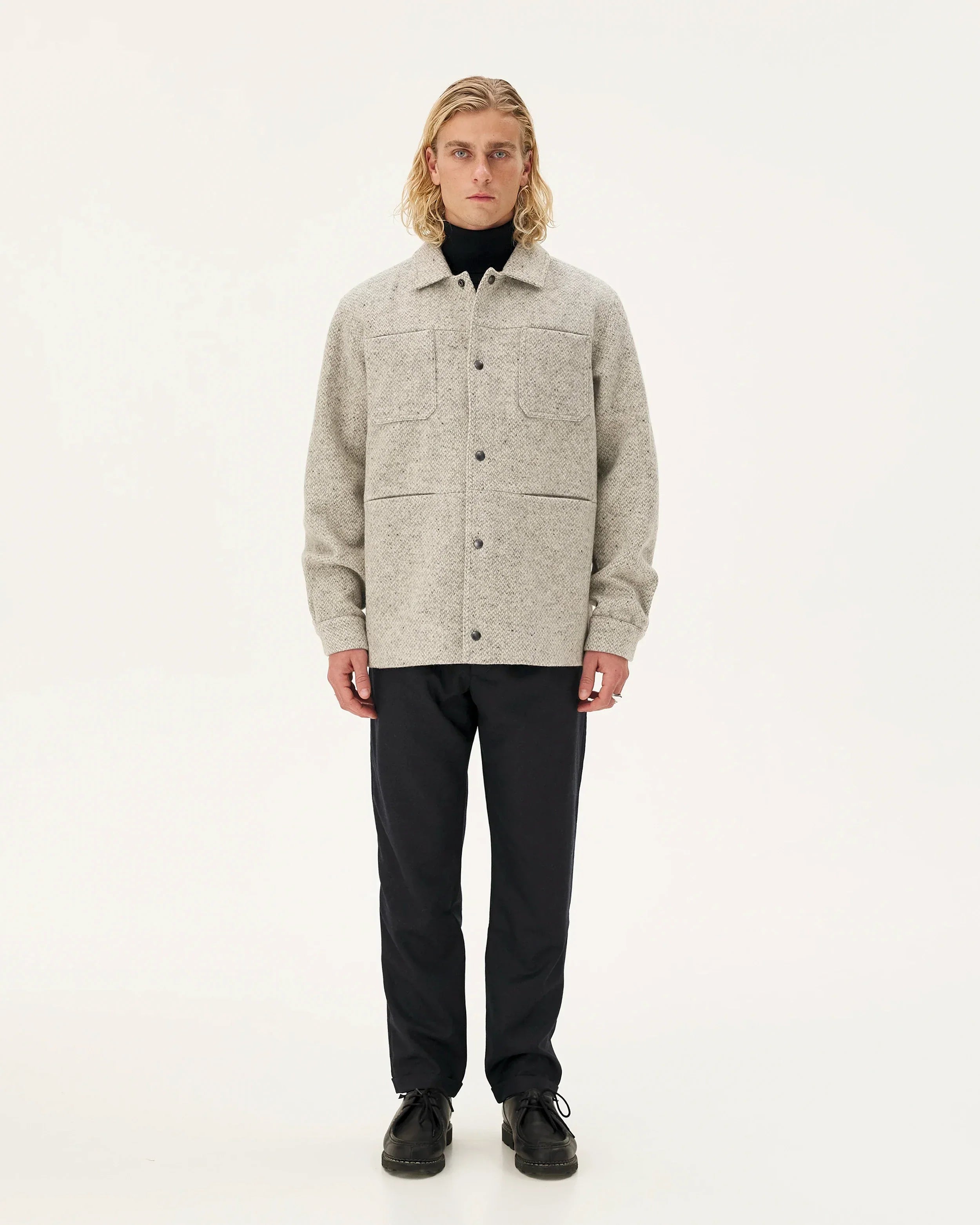 homme aw24