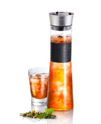 Cascada - Carafe - Noir