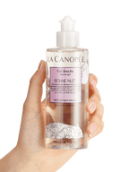 Gel Douche Bonne Nuit