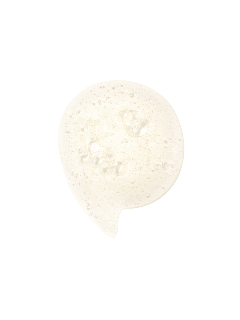 Gel Douche Bonne Nuit