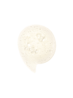 Gel Douche Bonne Nuit