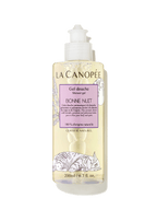 Gel Douche Bonne Nuit