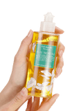 Gel Douche Pluie Tropicale