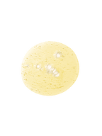 Gel Douche Pluie Tropicale