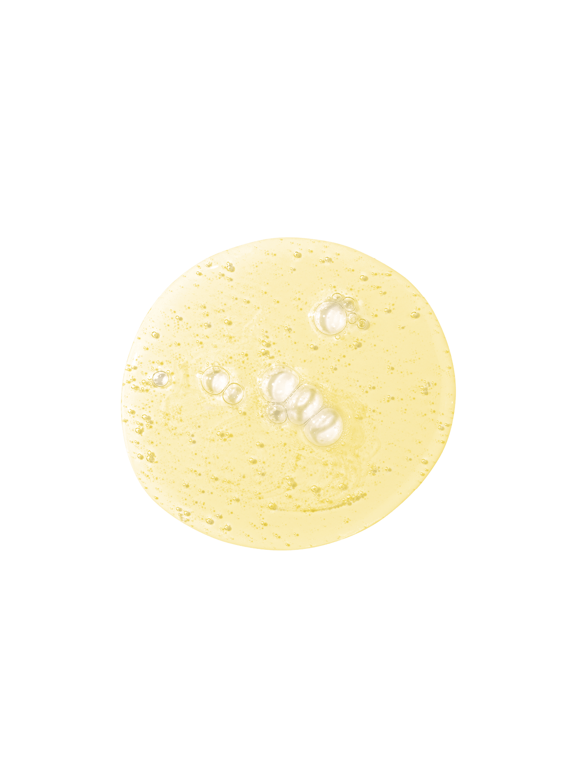 Gel Douche Pluie Tropicale
