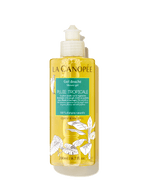 Gel Douche Pluie Tropicale
