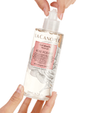Gel Douche Rose Poivrée
