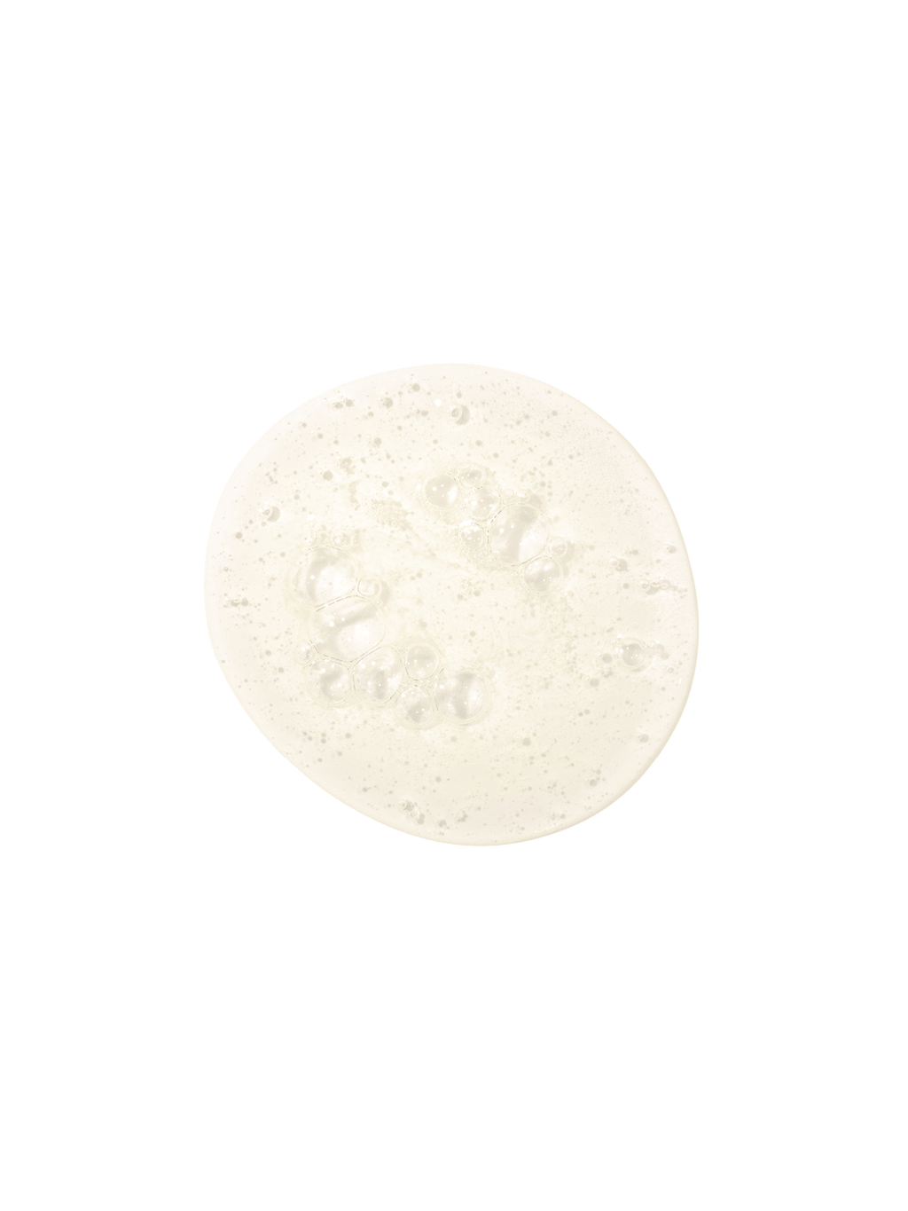 Gel Douche Rose Poivrée