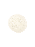 Gel Douche Rose Poivrée