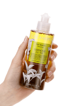 lacanopee Cérémonie du thé Gel douche