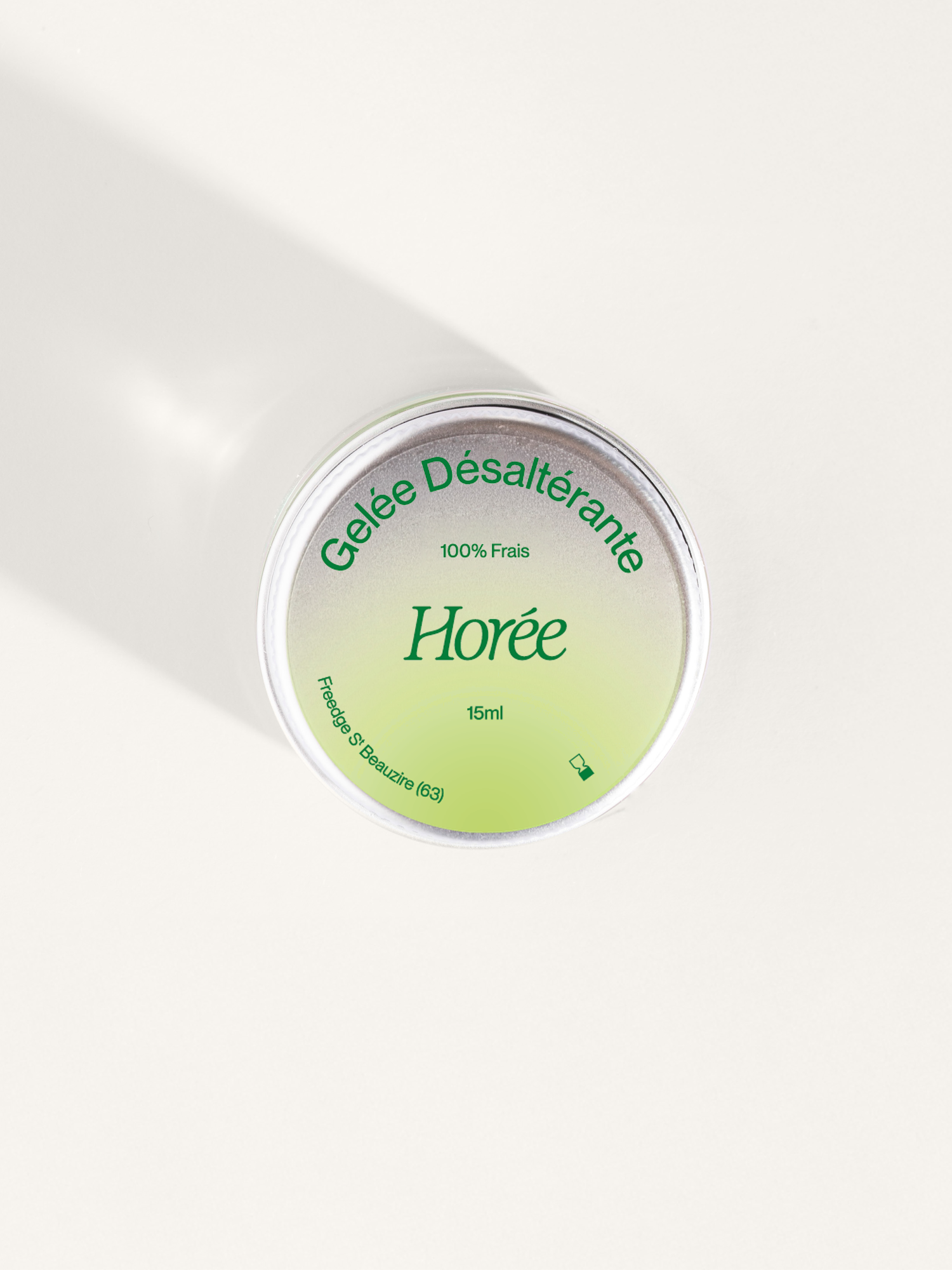 GELEEDESALTERANT-CARD-HOREE