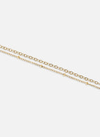 Bracelet Chaîne Geneviève