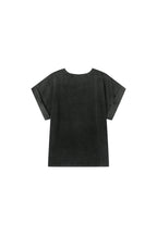 T-Shirt Geremy Noir