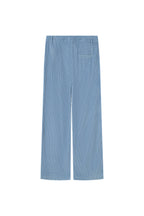 Pantalon Gerome Bleu