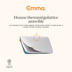 Oreiller Original Adapt Thermorégulant