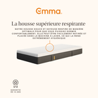 Matelas Original
