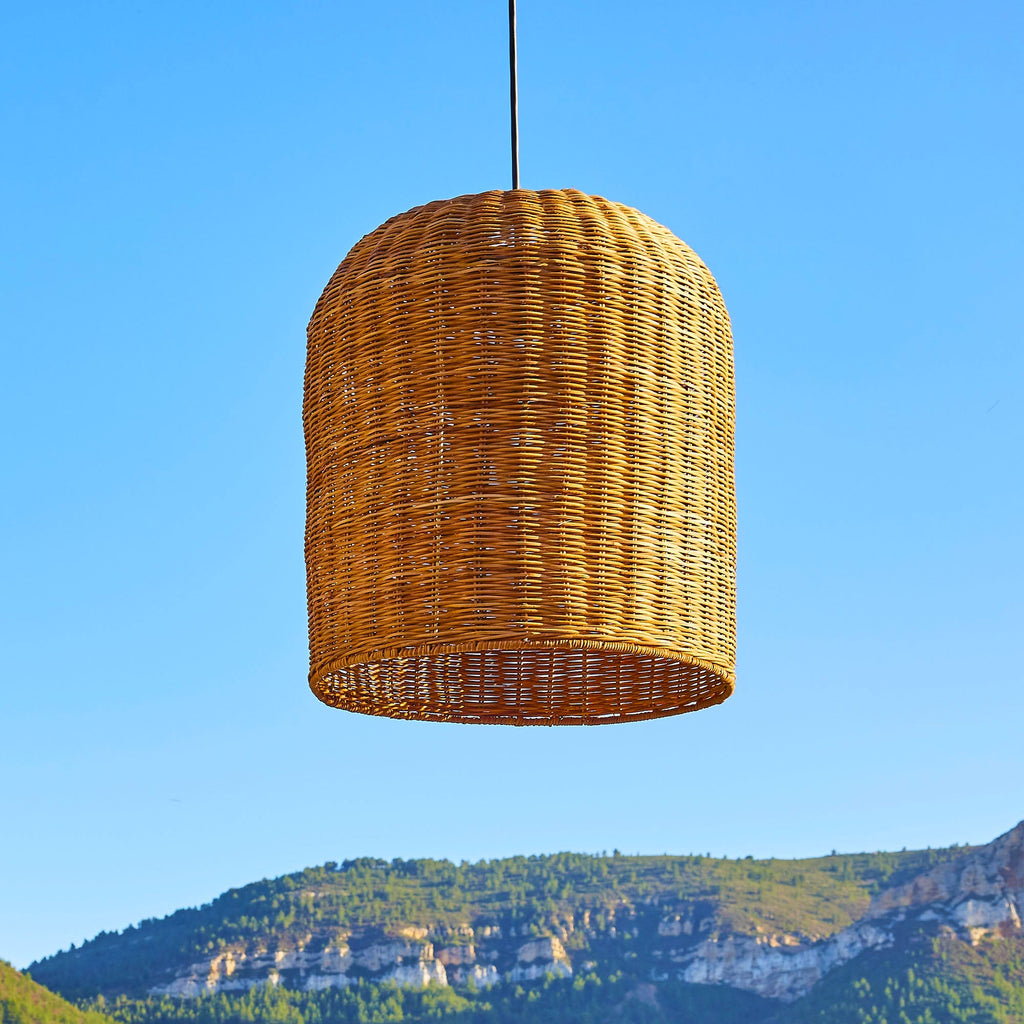 Suspension Filaire - Giacomo Outdoor Cable