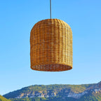 Suspension Filaire - Giacomo Outdoor Cable