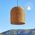 Suspension Sans Fil - Giacomo Nomad