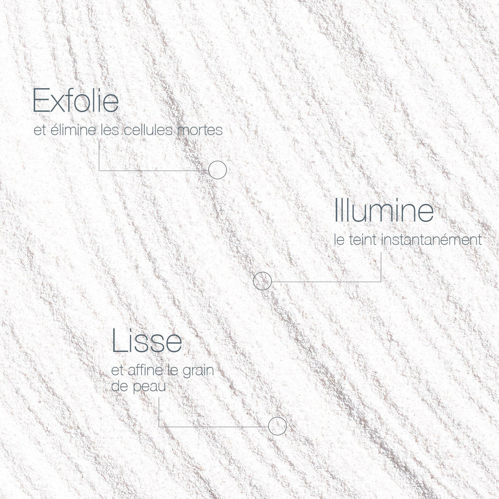 Coffret Ultra Clean, Ultra Smooth Duo | Coffret Duo Nettoyant Et Exfoliant