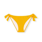 Girasole Bottom Normal