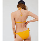 Girasole Bottom Normal