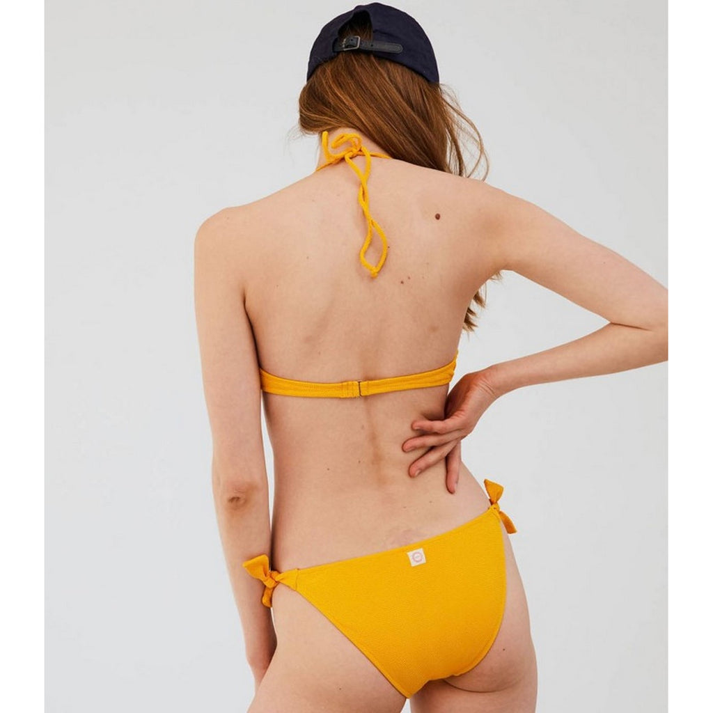 Girasole Bottom Normal