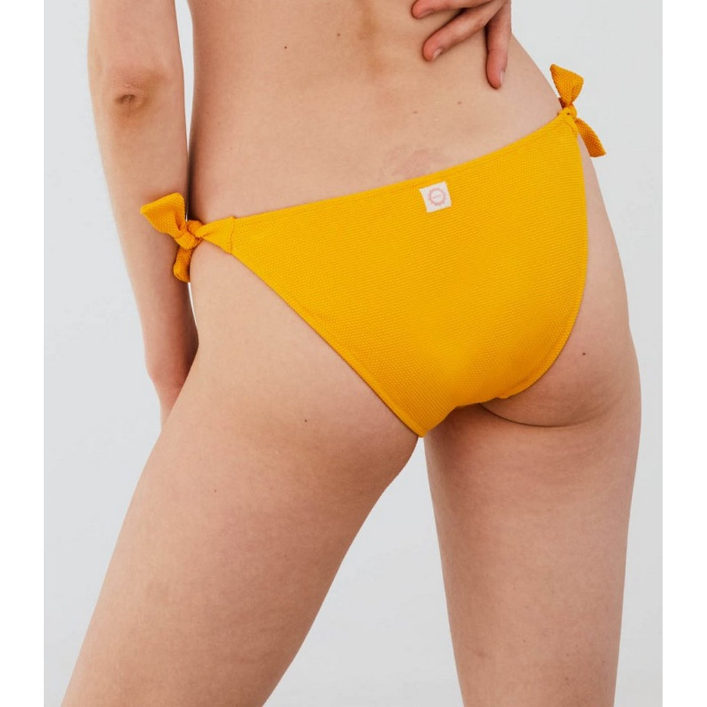 Girasole Bottom Normal