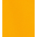 Girasole Bottom Normal