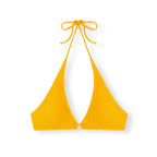 Girasole Top Halter