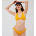 Girasole Top Halter