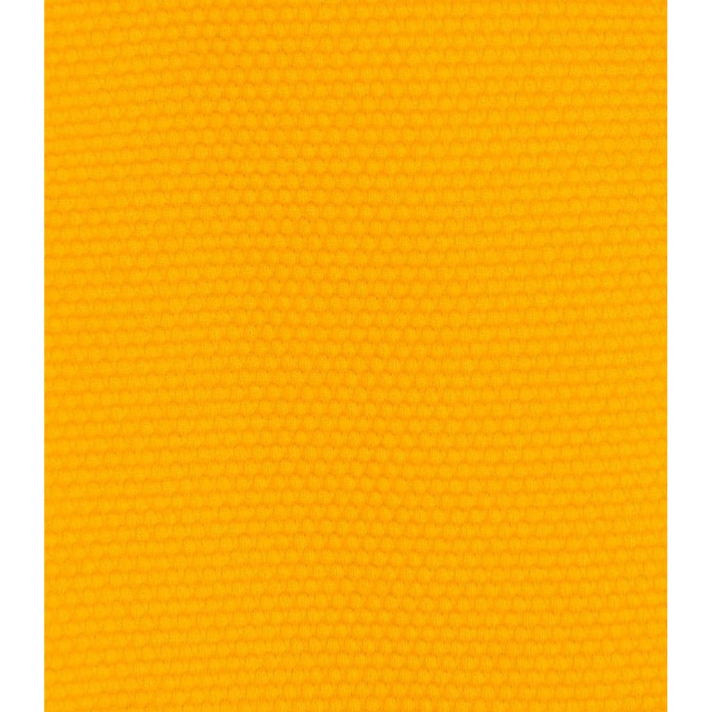 Girasole Top Halter