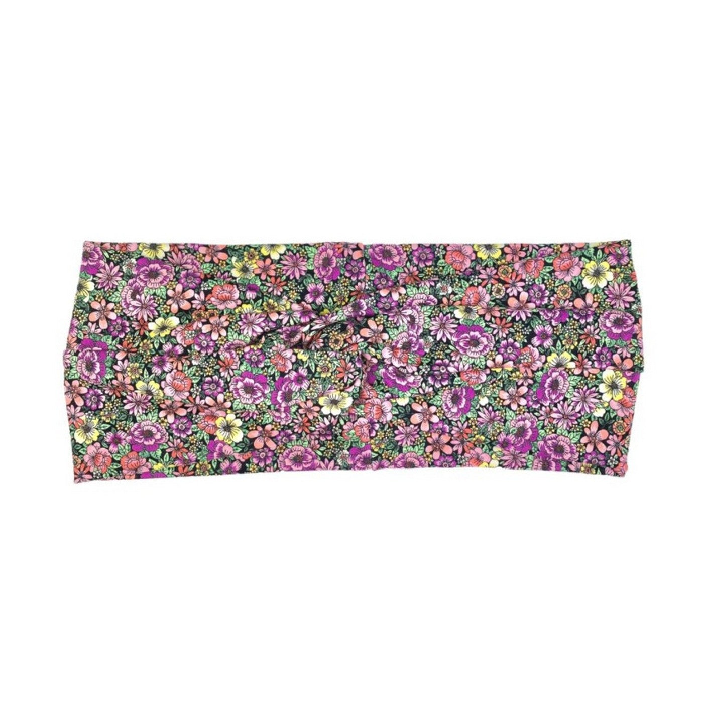 Giulietta Bandeau Cheveux