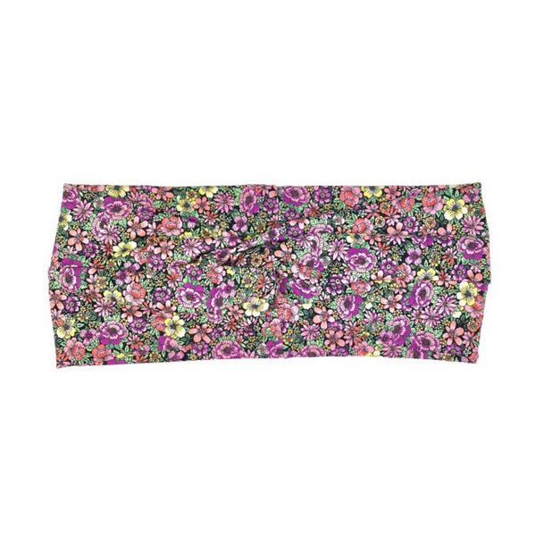 Giulietta Bandeau Cheveux