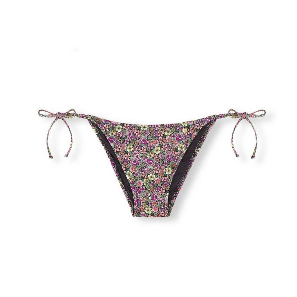 Giulietta Bottom Tie