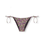 Giulietta Bottom Tie