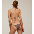 Giulietta Bottom Tie