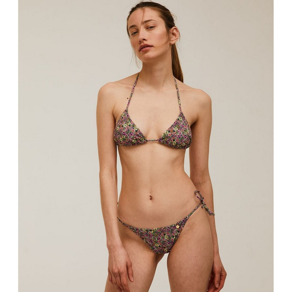 Giulietta Bottom Tie