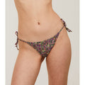 Giulietta Bottom Tie