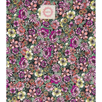 Giulietta Bottom Tie