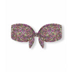 Haut De Bikini Giulietta Bandeau - Multicolore