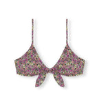 Giulietta Top Lace