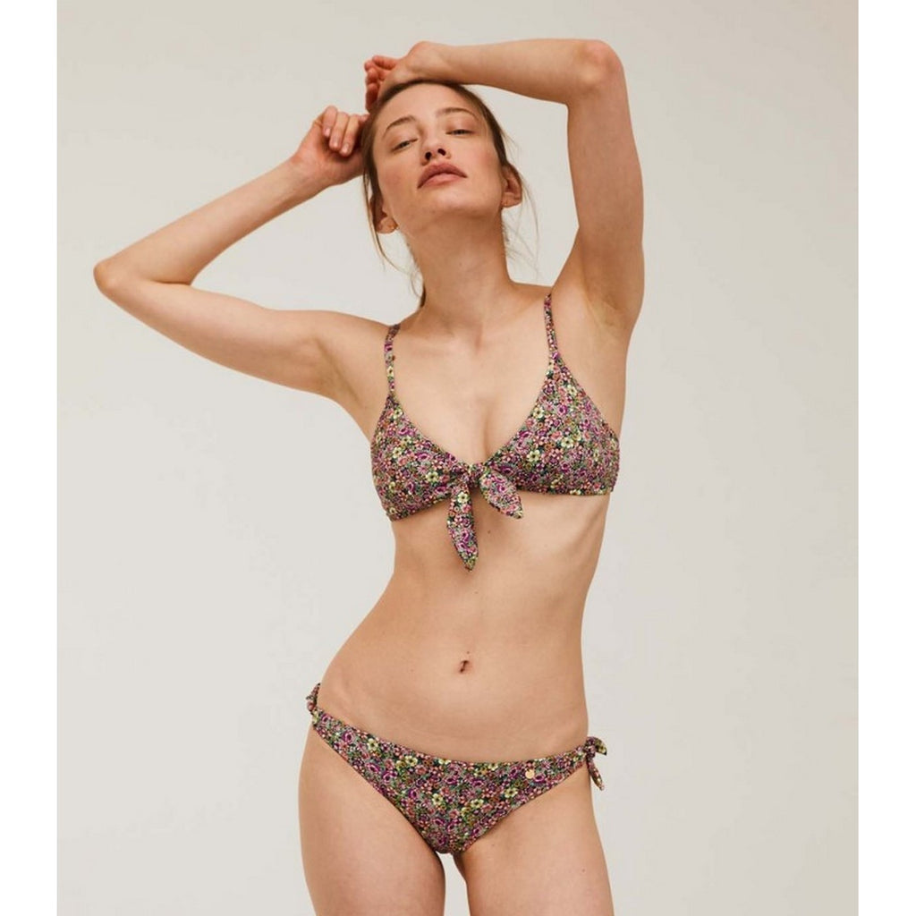 Giulietta Top Lace