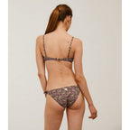 Giulietta Top Lace