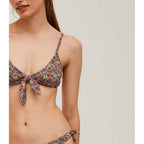 Giulietta Top Lace