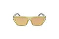 Lunettes De Soleil - Givenchy