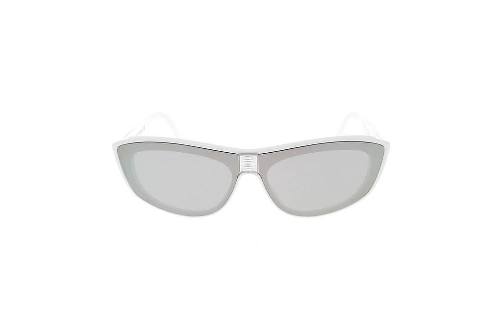 Lunettes De Soleil - Givenchy