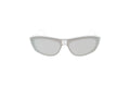 Lunettes De Soleil - Givenchy