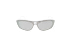 Lunettes De Soleil - Givenchy